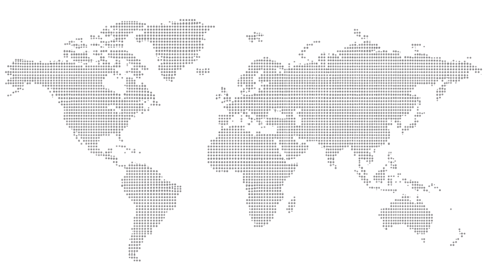 Map-style graphic showing Cali Wood space categories